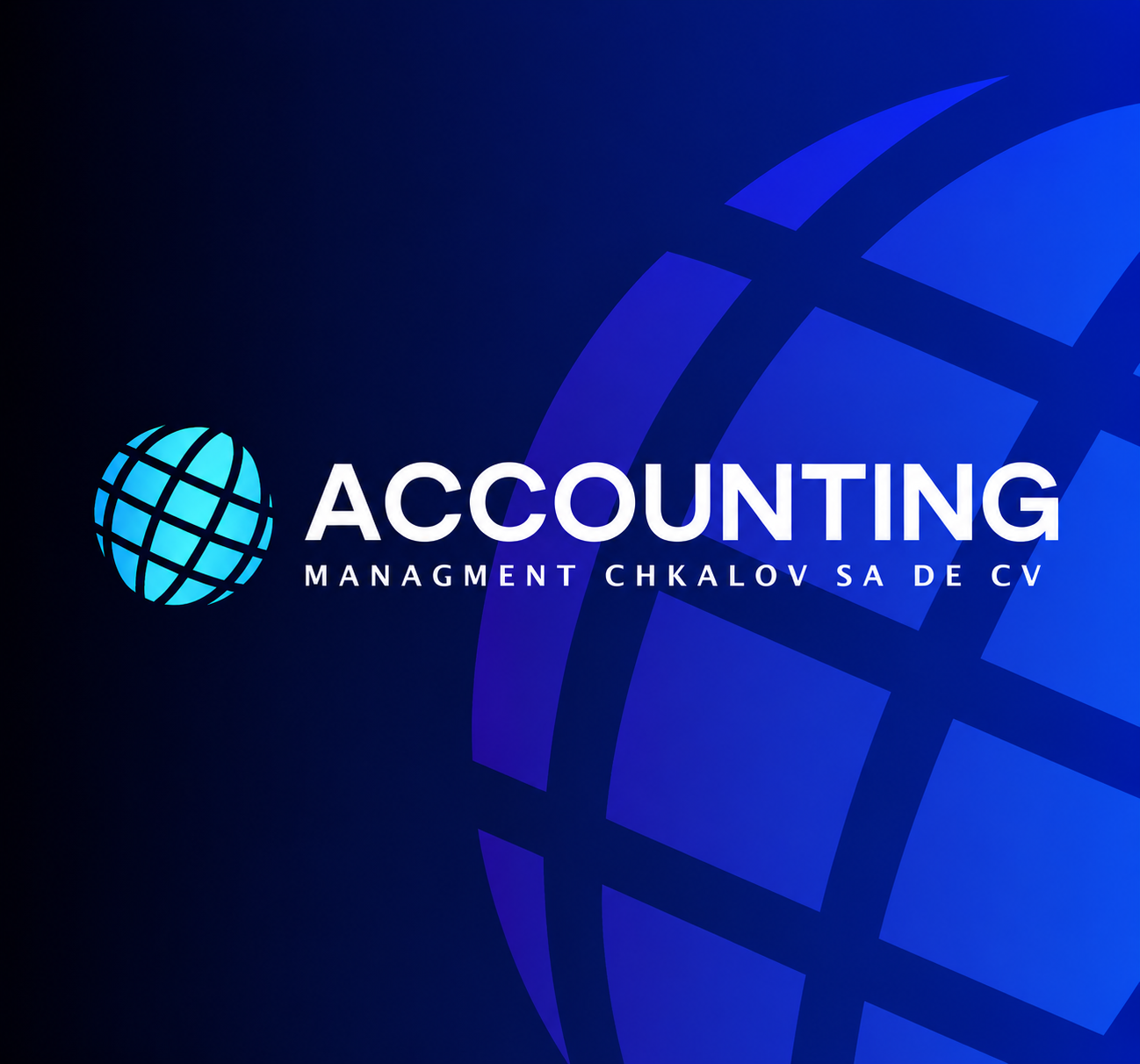 Accounting Management Chkalov